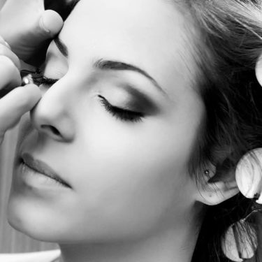 11 najčastejších chýb v makeupe