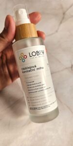 lobey-skincare